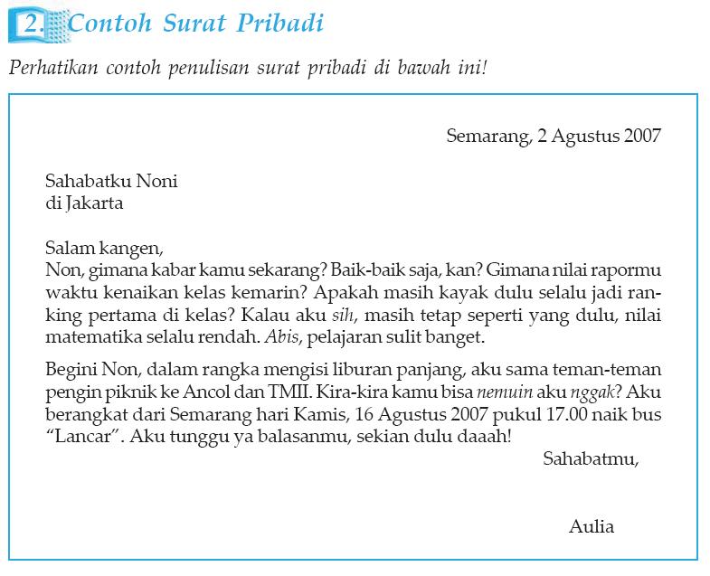 Bahasa indonesia  my_blogg